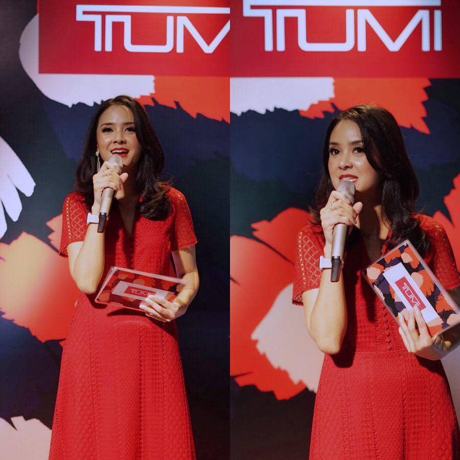 instagram.com/vivitkavi