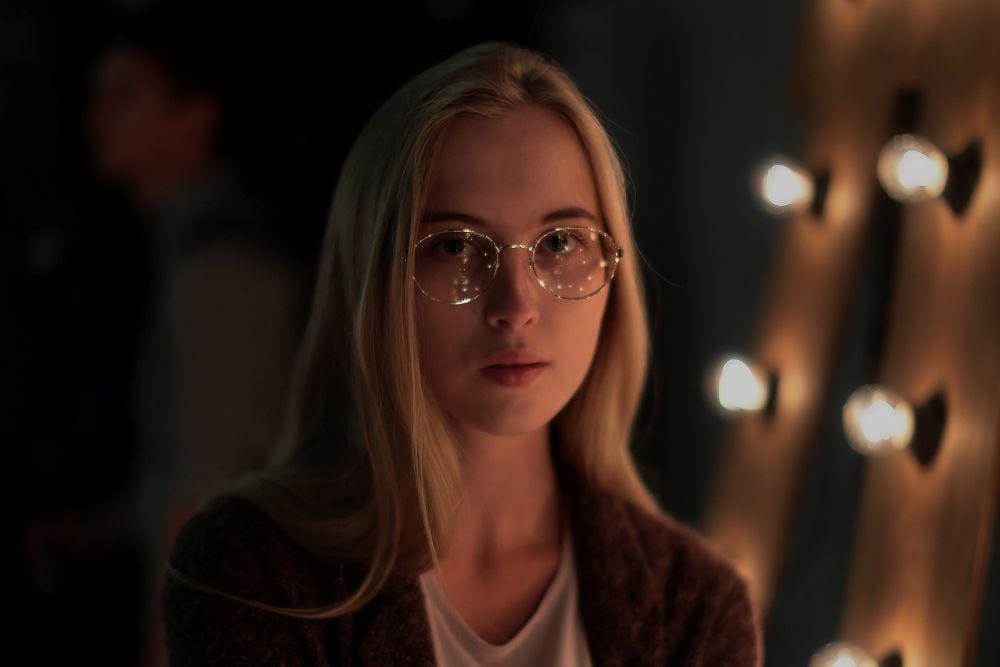 unsplash.com/vladshalaginov