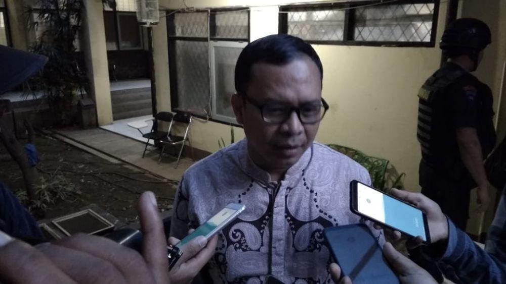 IDN Times/Galih Persiana