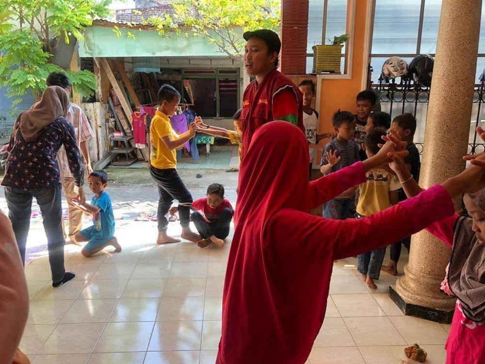 Instagram.com/kampoeng_dolanan