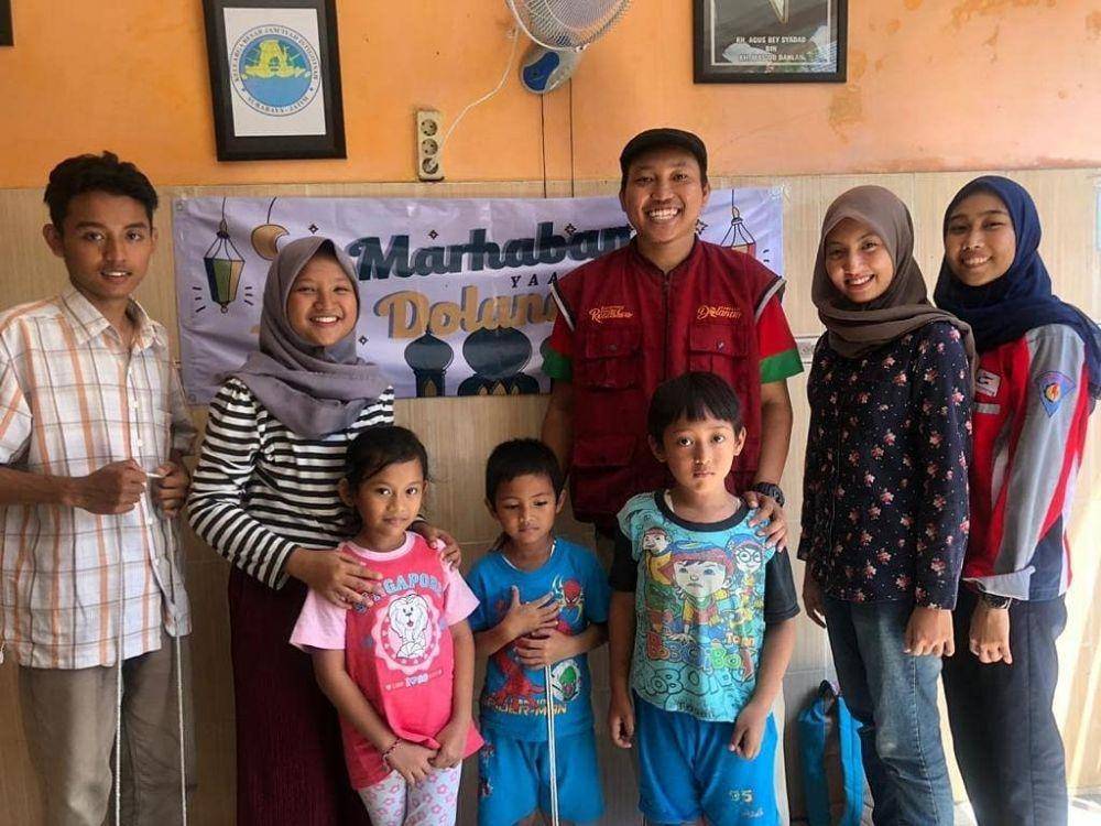 Instagram.com/kampoeng_dolanan