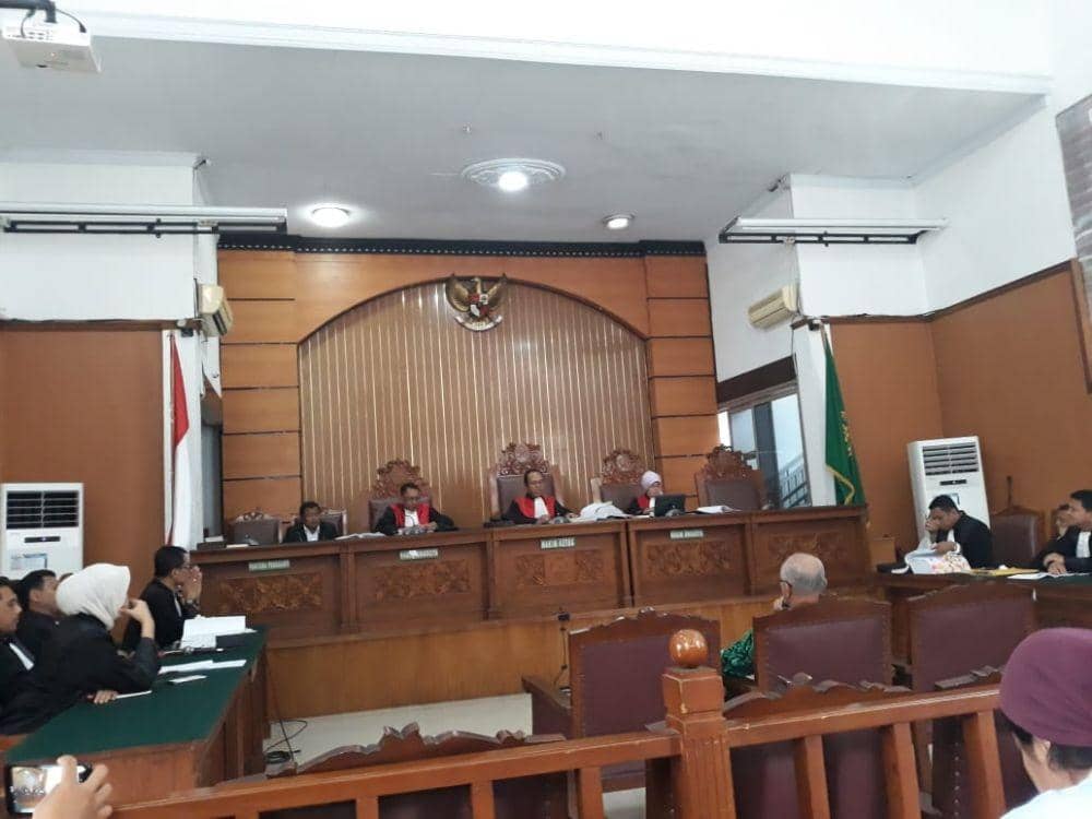 IDN Times/Margith Juita Damanik