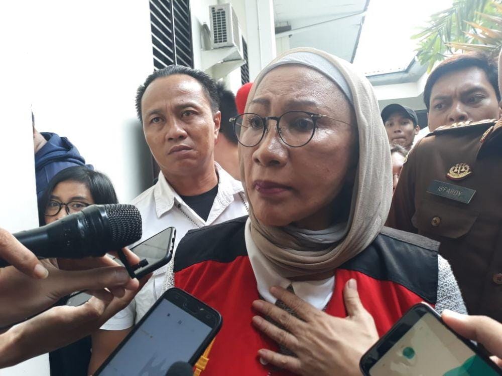 IDN Times/Margith Juita Damanik