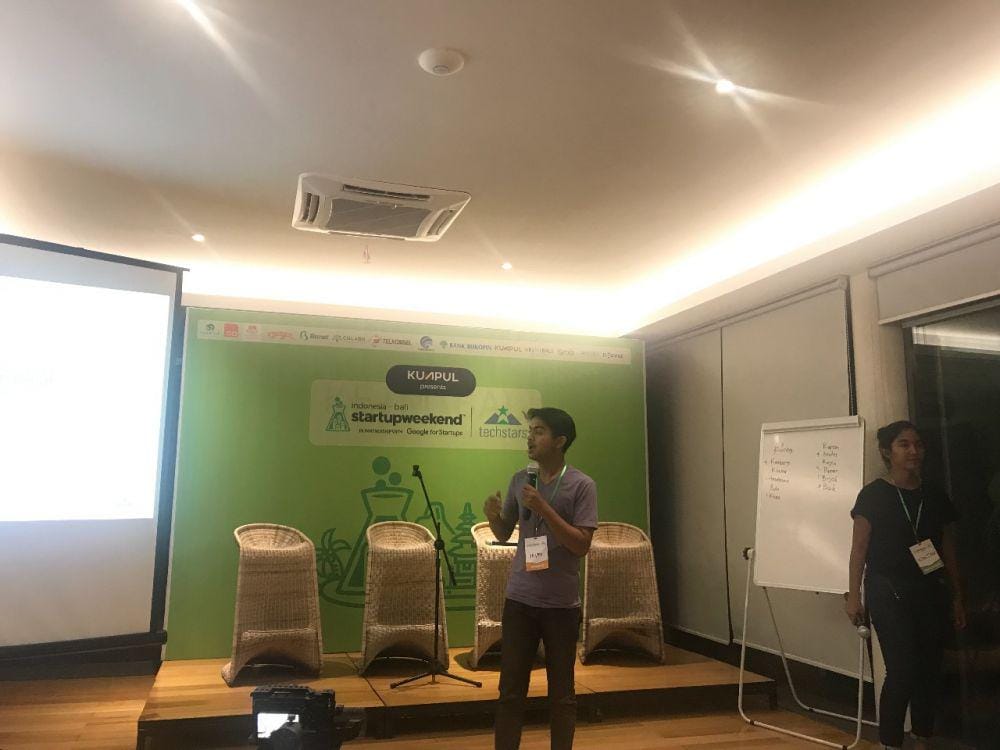 IDN Times/Ayu Wulandari