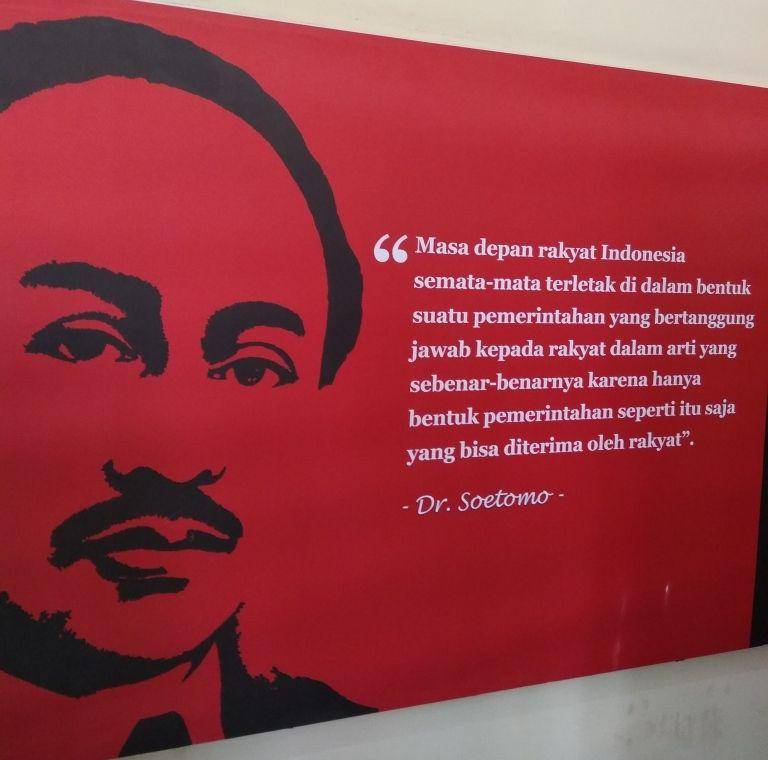 Dok.Pribadi/Suci Umi