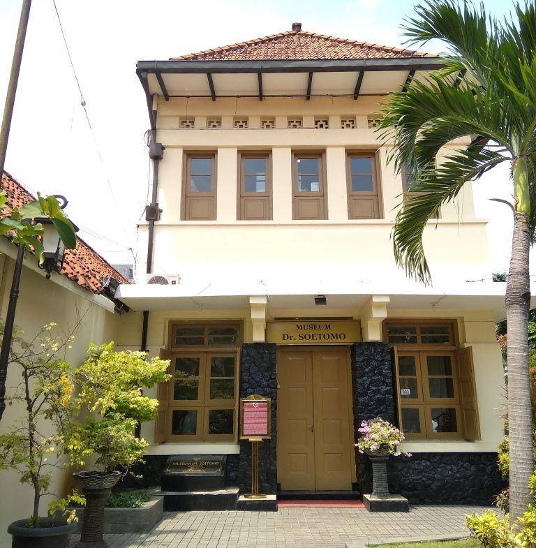 Dok.Pribadi/Suci Umi