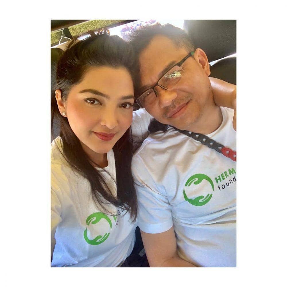 instagram.com/ashanty_ash