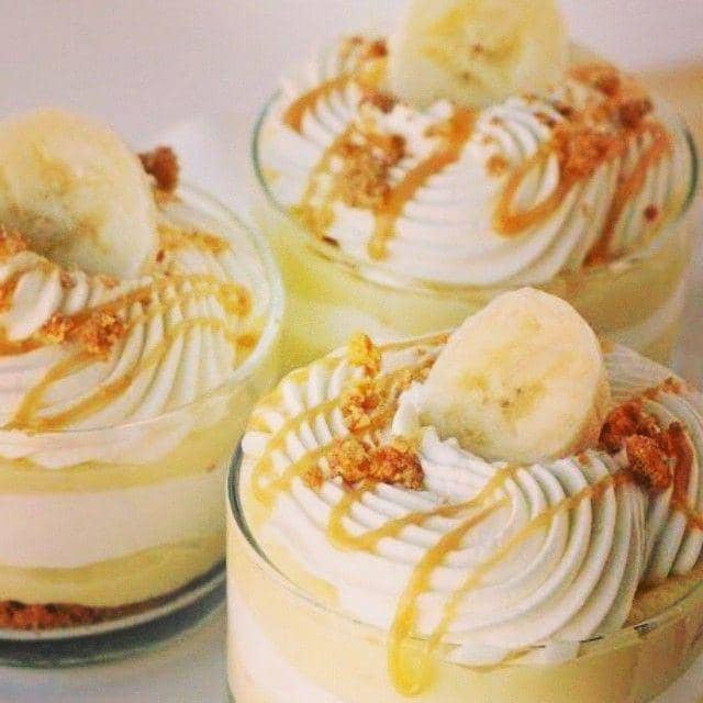 instagram.com/itsallehs