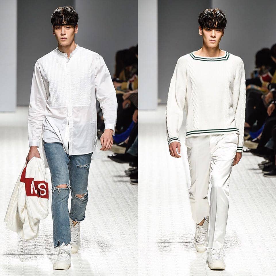 instagram.com/jsunghoon