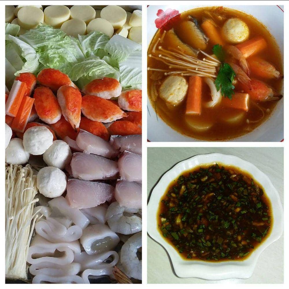 instagram.com/ailiehoalie74