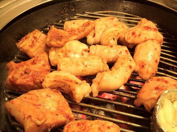 seoulfoodyy.wordpress.com