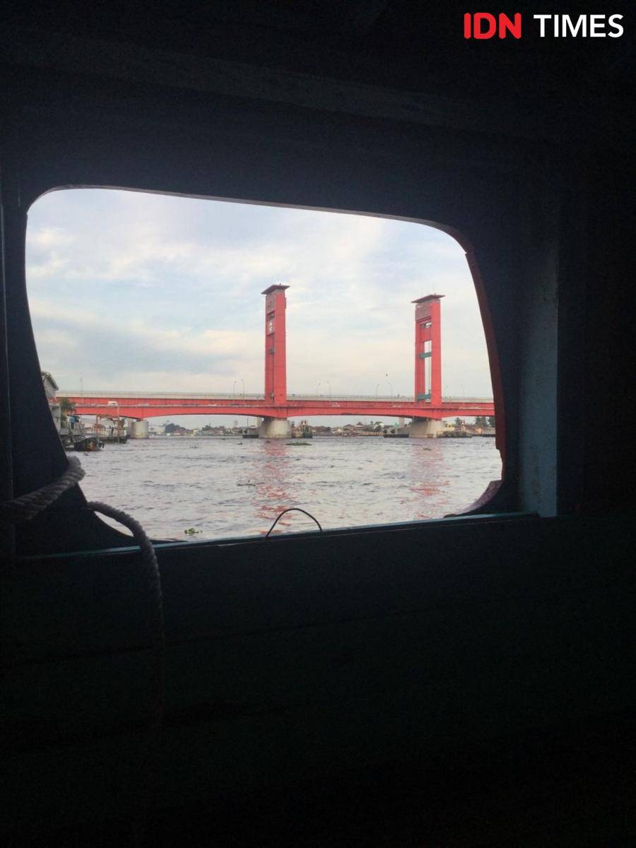 IDN Times/Rangga Erfizal