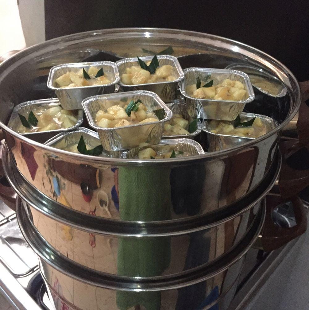 Instagram.com/hayati_anie