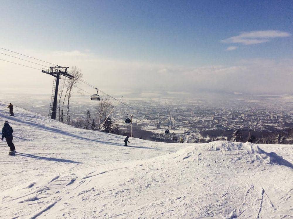 instagram.com/gosha_flag88/