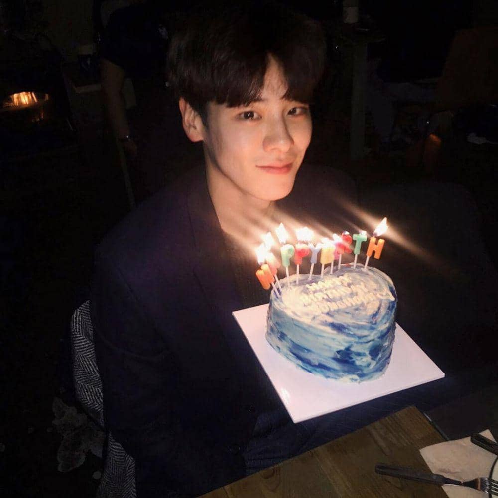 instagram.com/jsunghoon