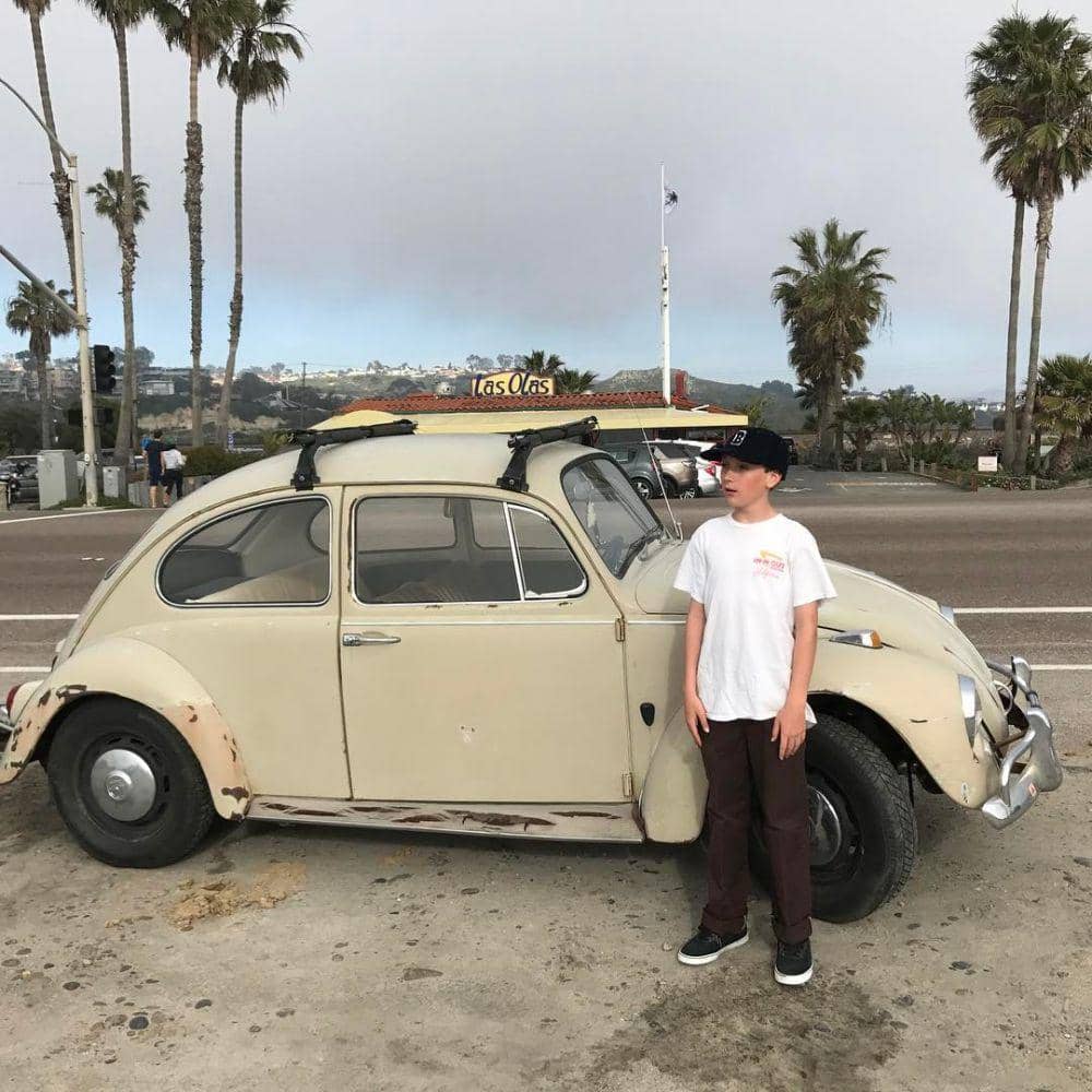 Instagram.com/jacksonadunn