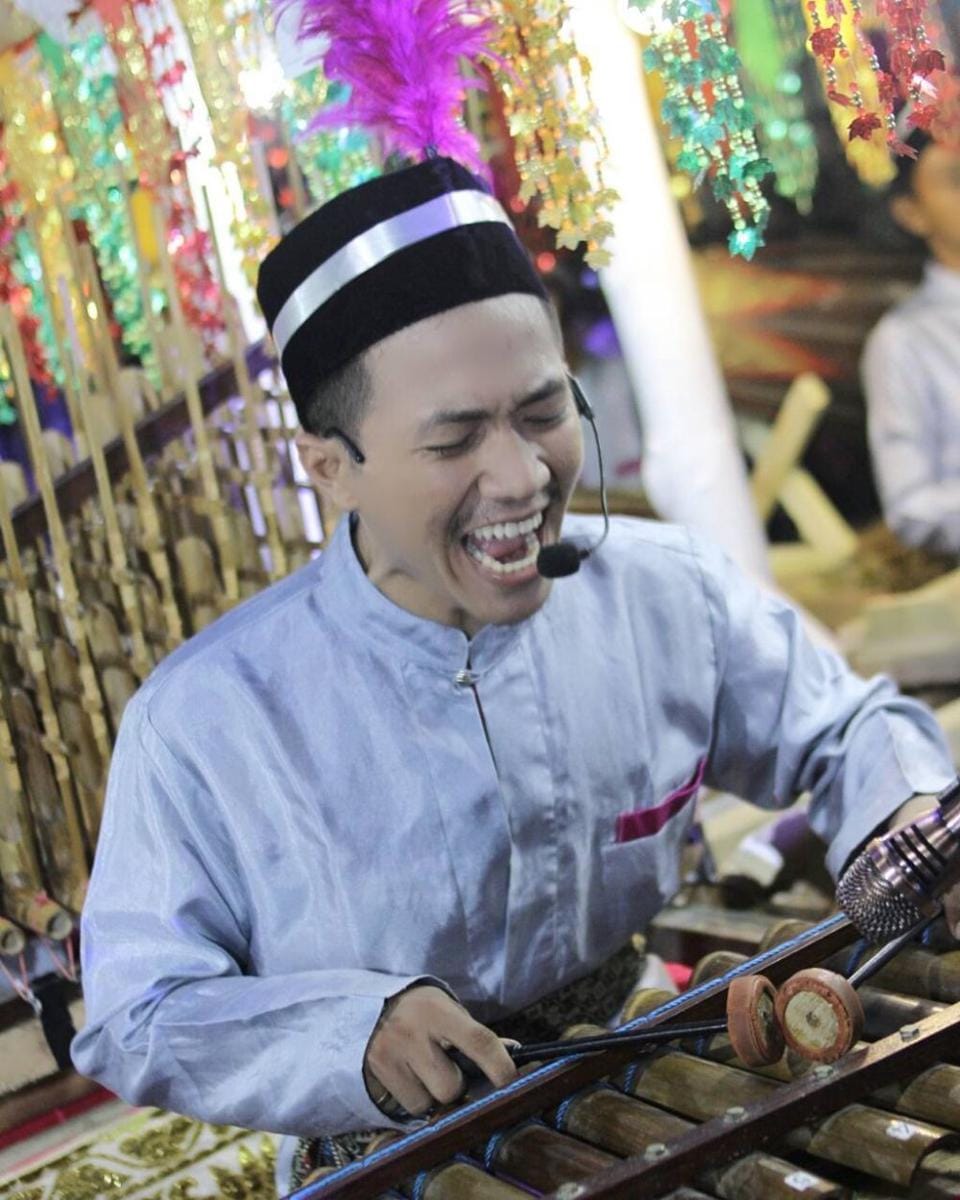 instagram.com/kringkrong_