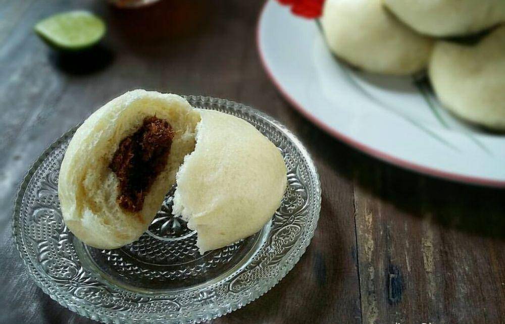 picbon.com/user/wardiana_dhana2