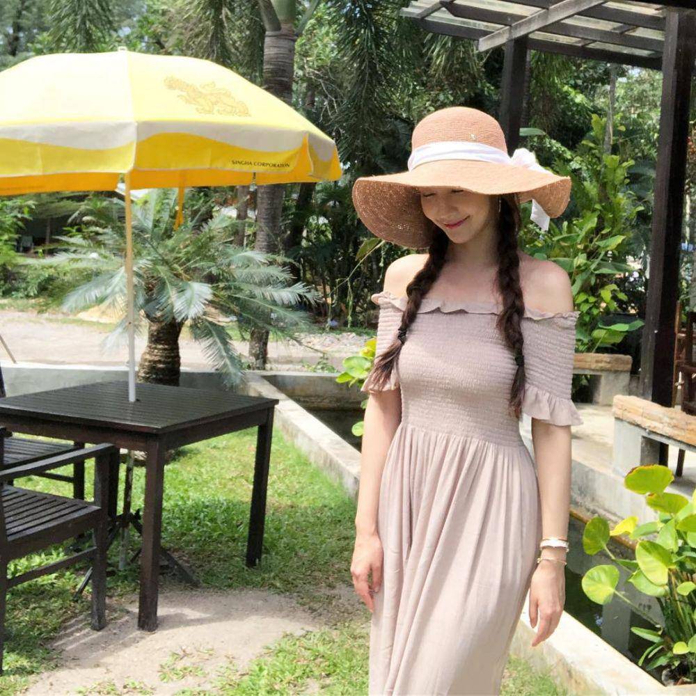 instagram/rachel_mypark