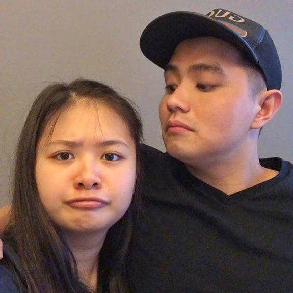 instagram.com/elinmci5