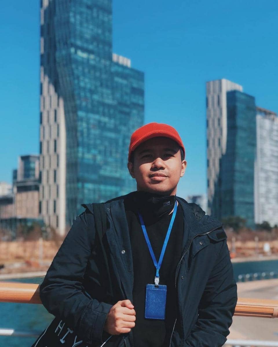 instagram.com/jojosuherman