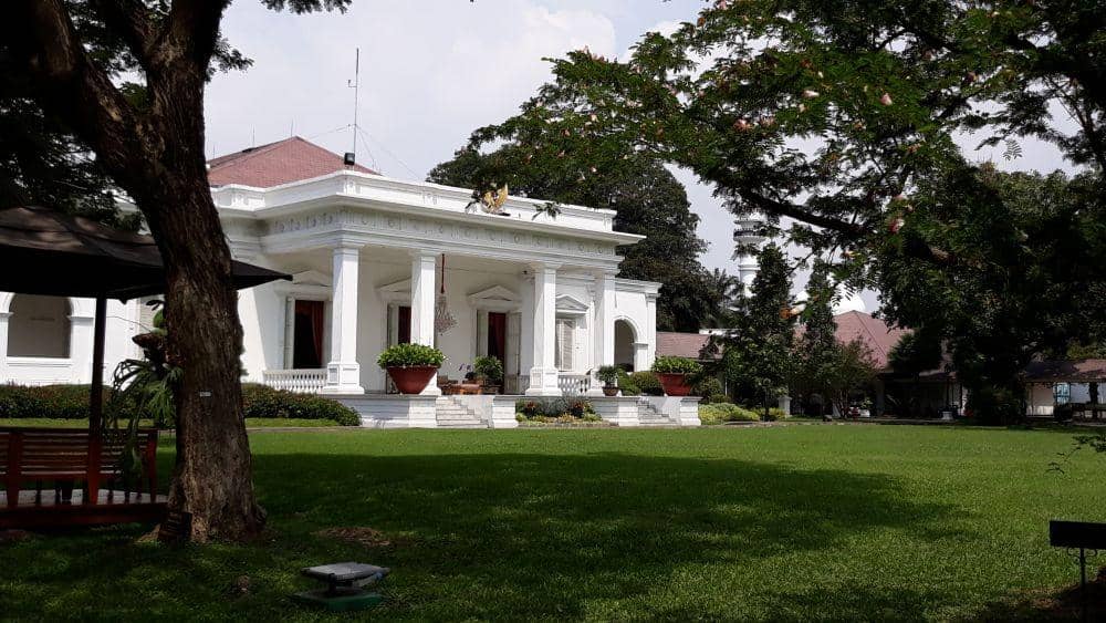 IDN Times/Teatrika Handiko Putri