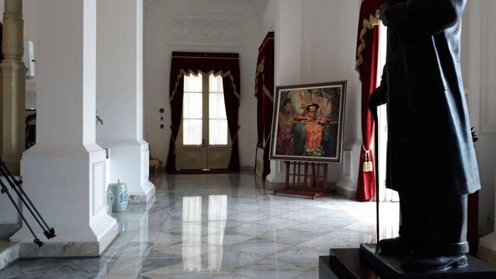 IDN Times/Teatrika Handiko Putri