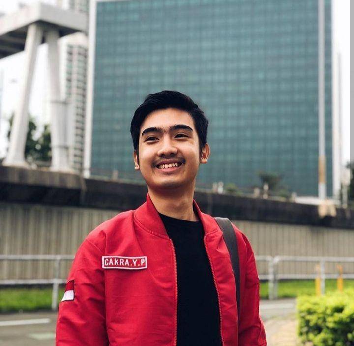 Instagram/@cakra_cyp