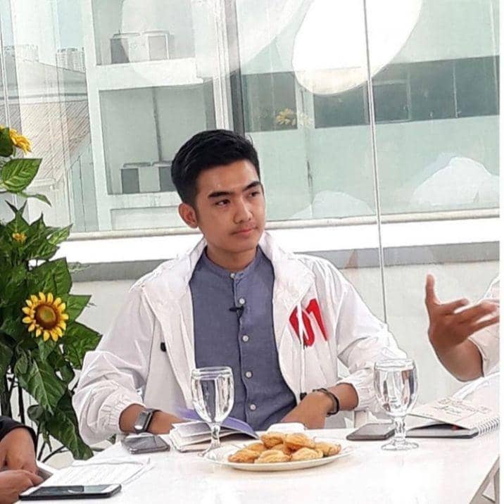 Instagram/@cakra_cyp