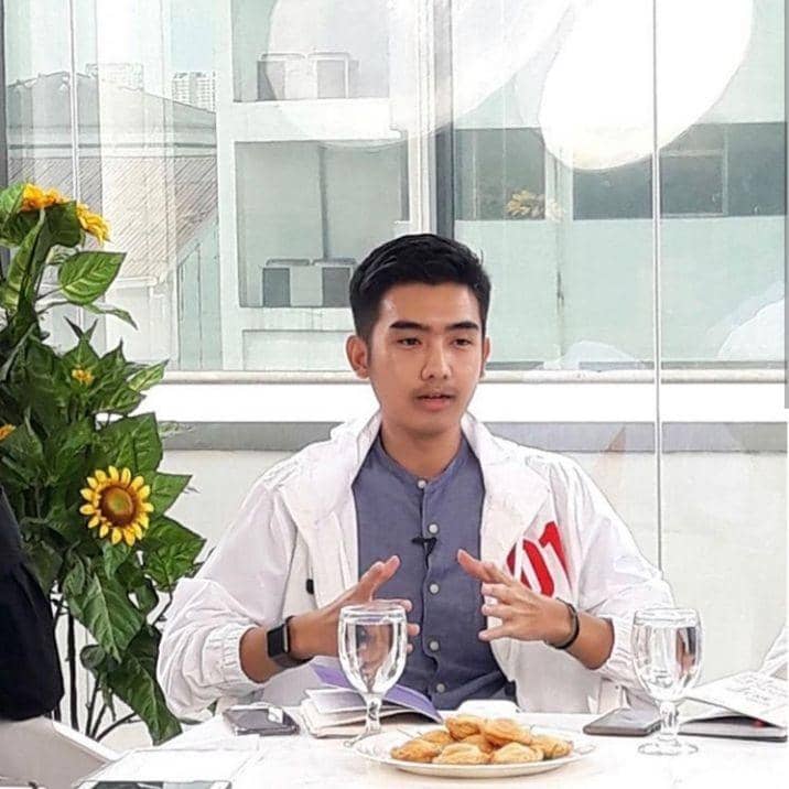 Instagram/@cakra_cyp