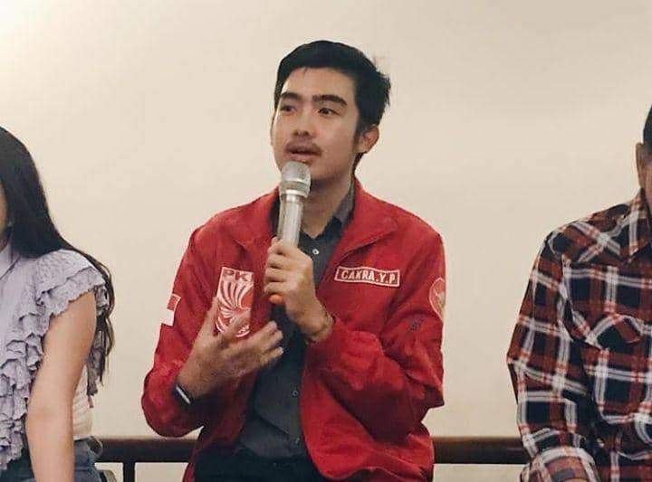 Instagram/@cakra_cyp