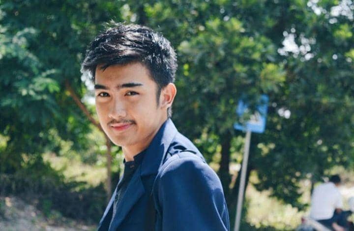 Instagram/@cakra_cyp