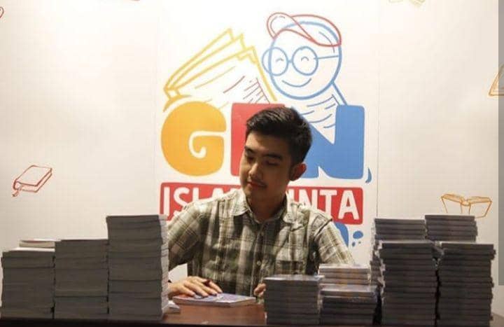 Instagram/@cakra_cyp