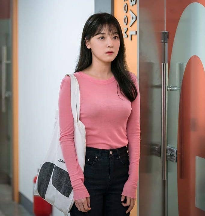 instagram.com/jowoori_fanaccount