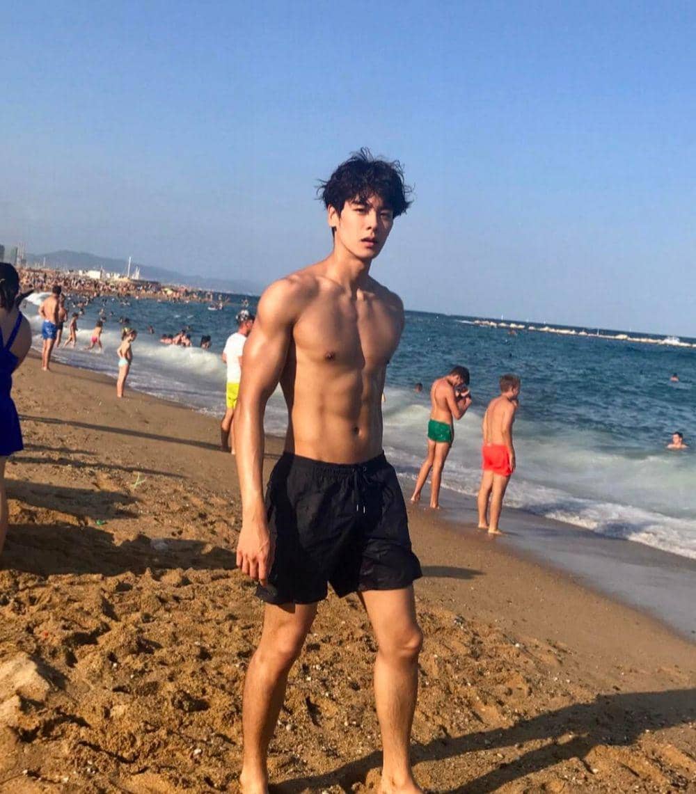 instagram.com/jsunghoon