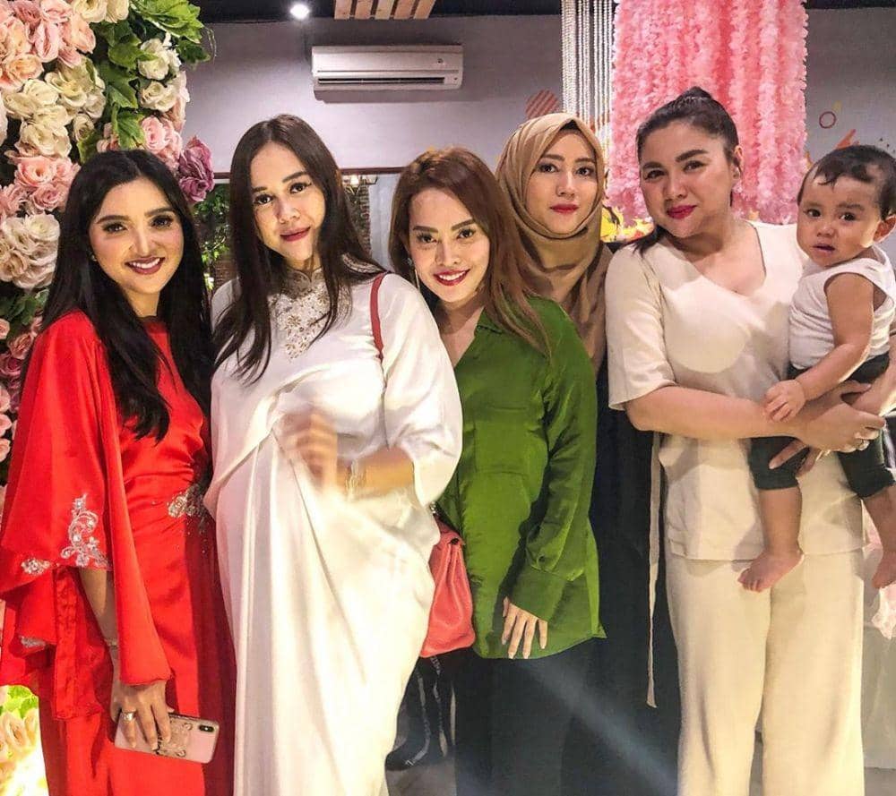 instagram.com/tantribenarto