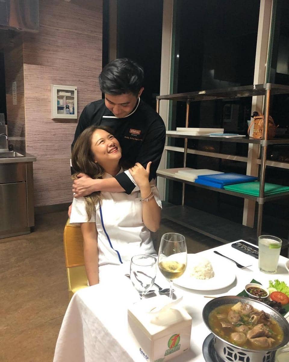 instagram.com/elinmci5