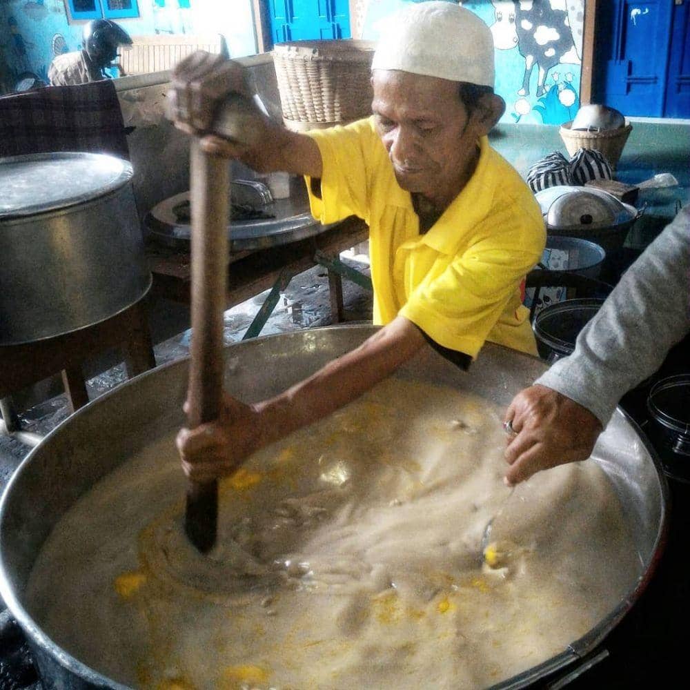 instagram.com/irham788