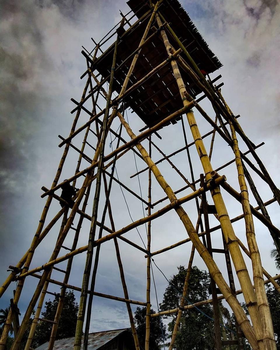 instagram.com/inadig_hasan