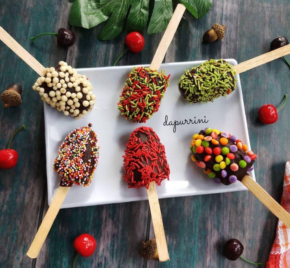 Instagram.com/rinihasrita