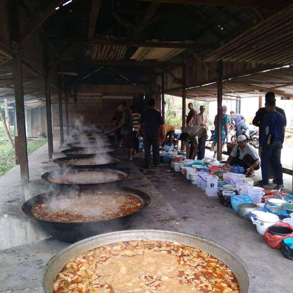 instagram.com/maulizar.id