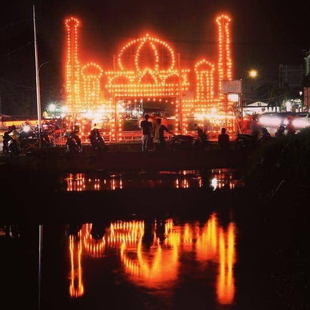 instagram.com/destriadi_yunas_jumasani