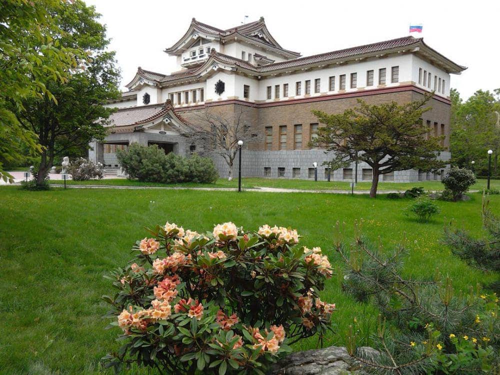 instagram.com/p/BkFUlHXnODz/