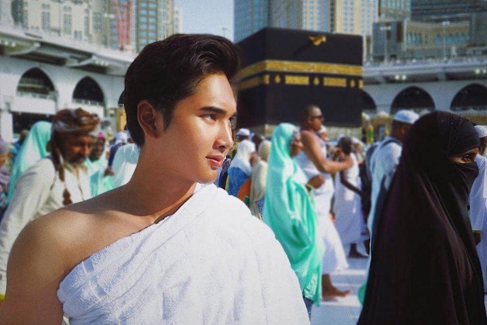 Instagram.com/mhaidarrafi_