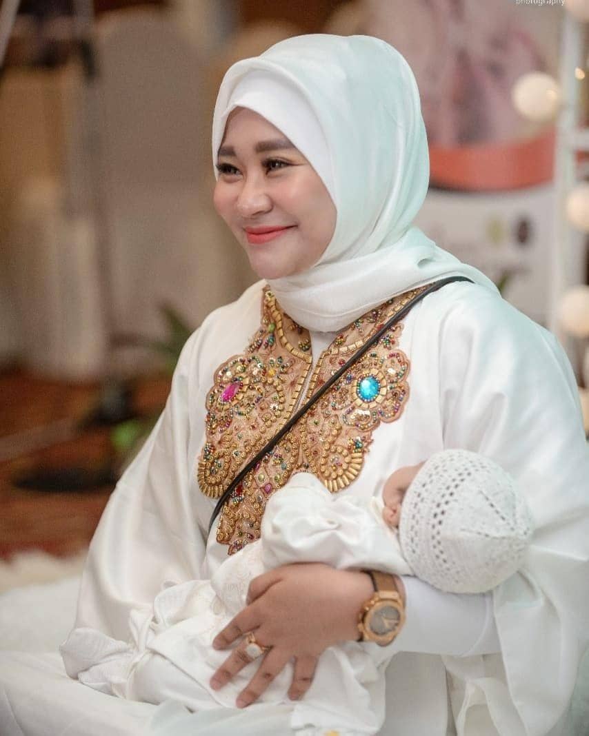 instagram.com/chikitameidy