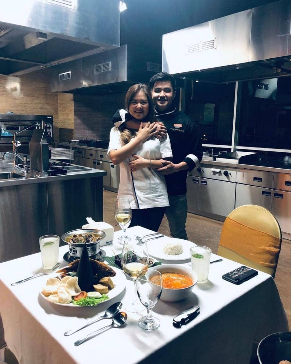 instagram.com/andymci5