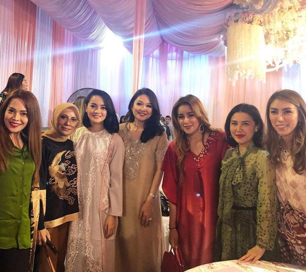 instagram.com/tantribenarto