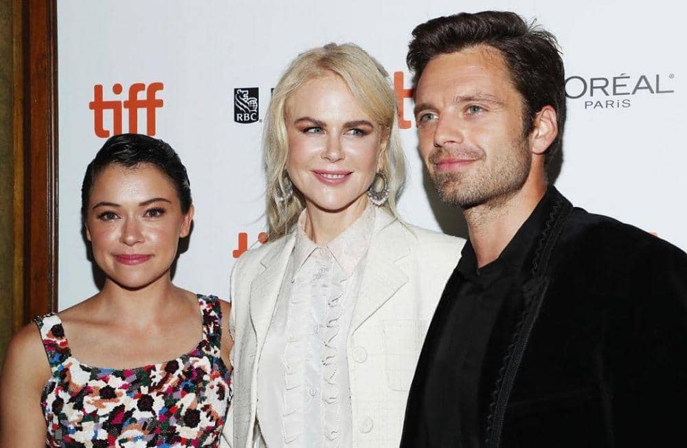 instagram/imsebastianstan