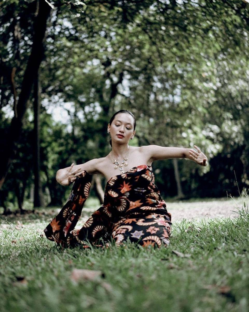 Instagram.com/asmaraabigail