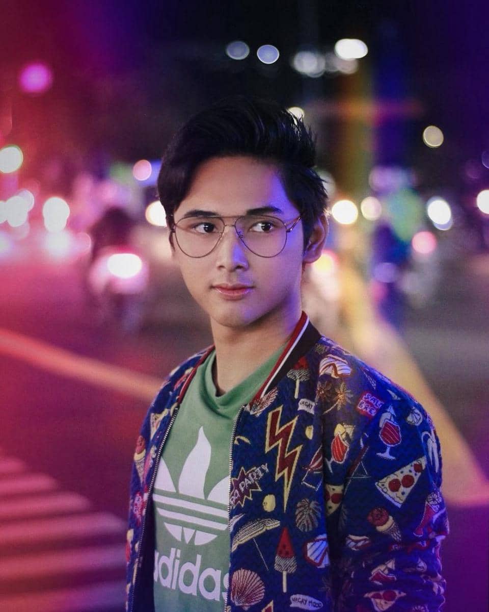 Instagram.com/mhaidarrafi_